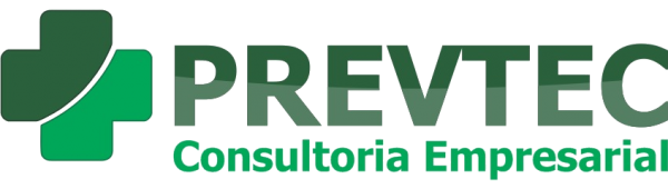 Prevtec | Consultoria Empresarial